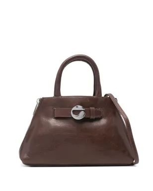 Coperni データ トートバッグ - サムネイル1