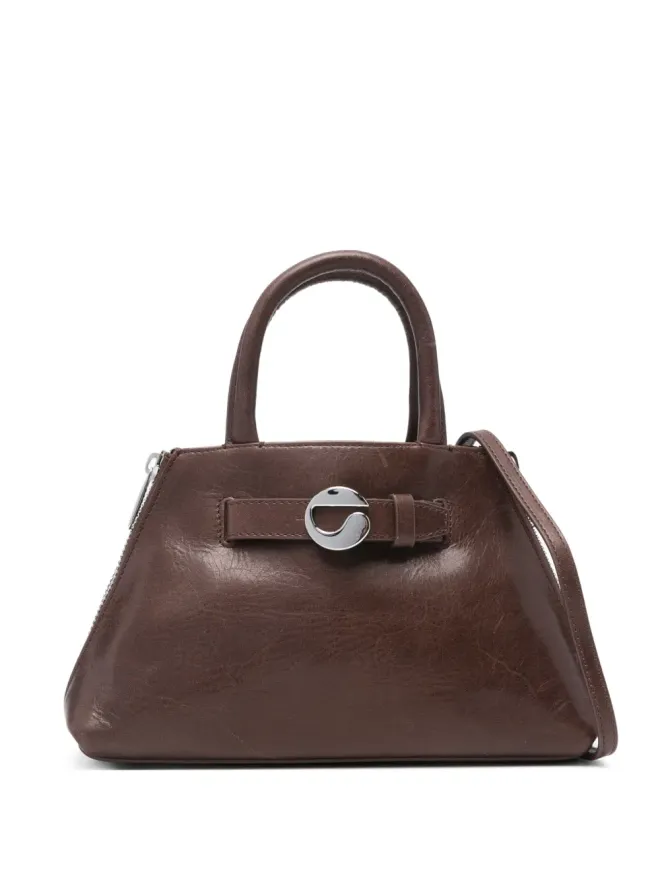 Coperni Coperni データ トートバッグの商品画像