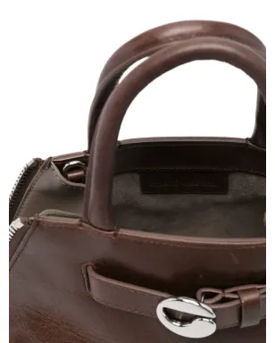 Coperni データ トートバッグ - サムネイル5