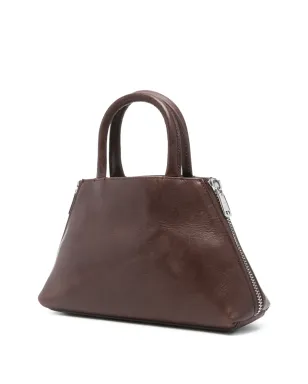 Coperni データ トートバッグ - サムネイル3