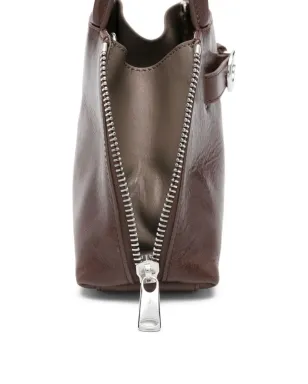 Coperni データ トートバッグ - サムネイル4