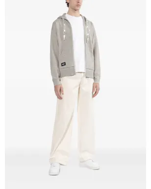 AAPE BY *A BATHING APE® Moonfaceフーディー - サムネイル2