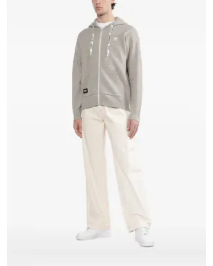 AAPE BY *A BATHING APE® Moonfaceフーディー - サムネイル3
