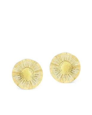 Carol Kauffmann Explosion Earrings - サムネイル1