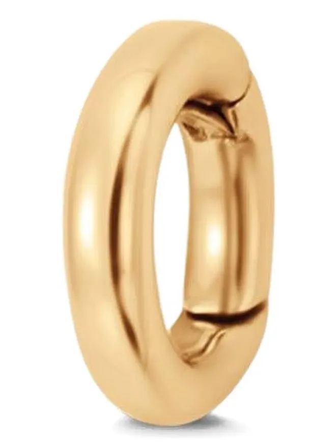 Sara Weinstock Sara Weinstock 18K イエローゴールド フラワーモチーフ ネックレスの商品画像