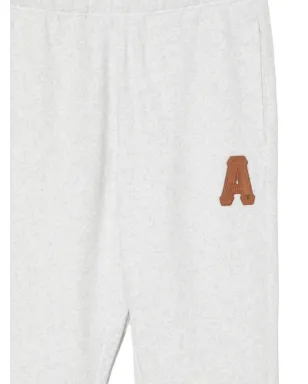 AAPE BY *A BATHING APE® ロゴエンボスパンツ - サムネイル3
