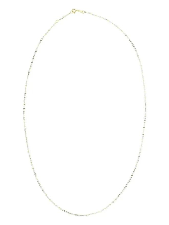 Gigi Clozeau Gigi Clozeau ビーズネックレスの商品画像