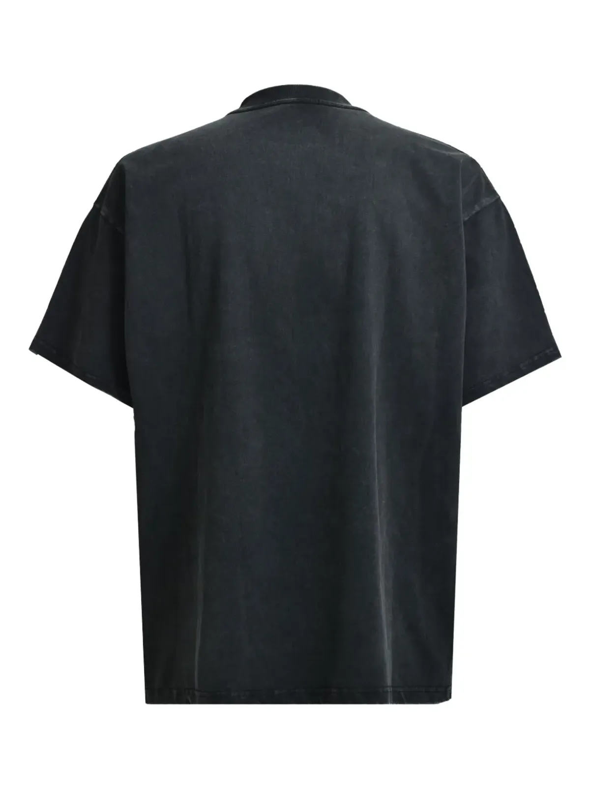 BREATH サウスサイド・グラフィックTシャツ - 画像2