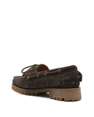 Sebago レンジャー ボートシューズ - サムネイル3