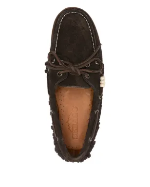 Sebago レンジャー ボートシューズ - サムネイル4