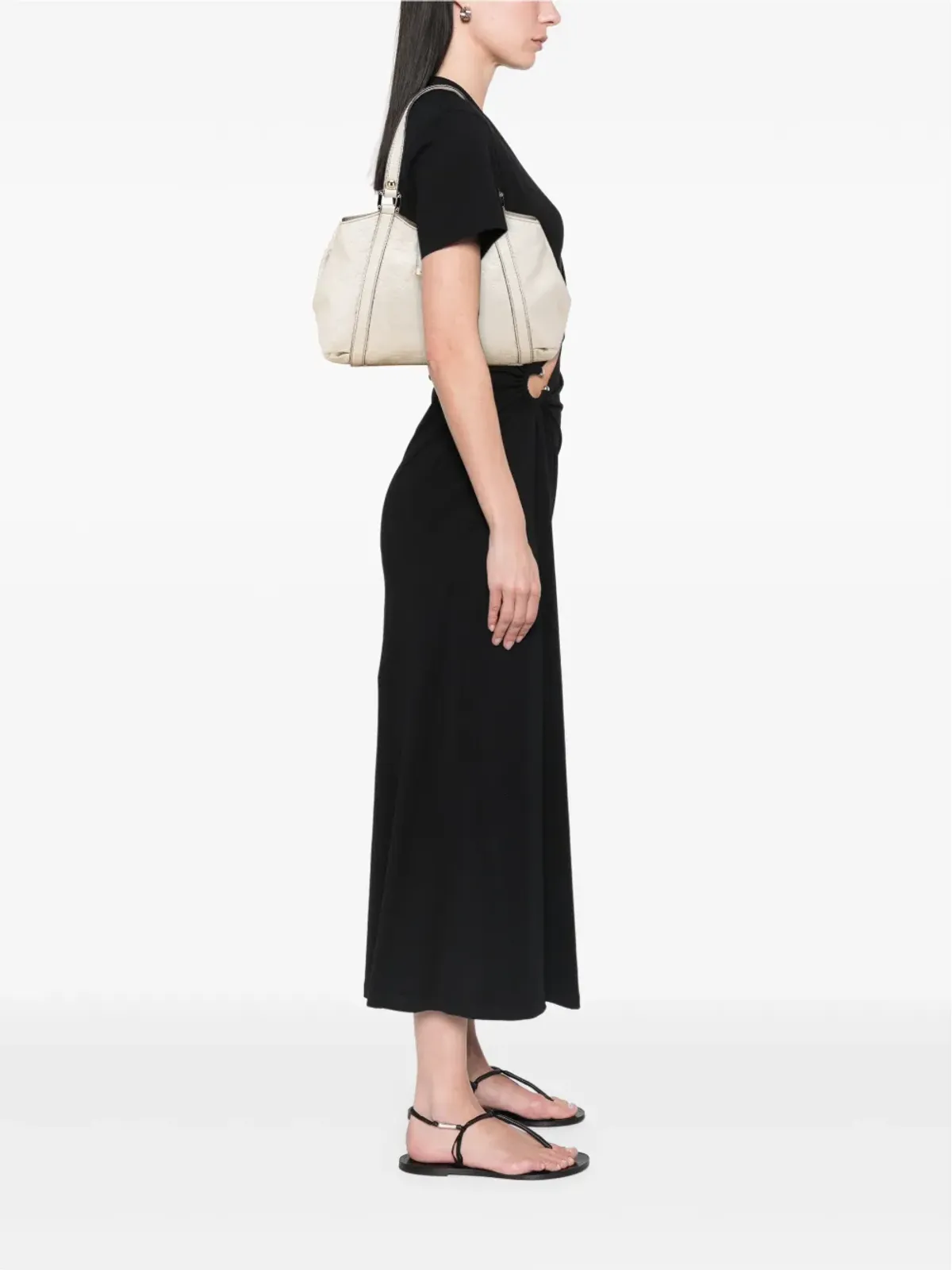Gucci Pre-Owned レディース トートバッグ - 画像2
