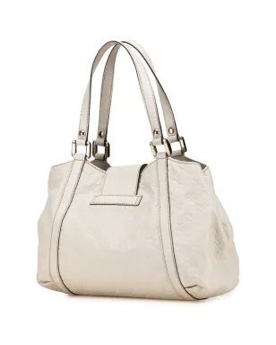 Gucci Pre-Owned レディース トートバッグ - サムネイル3