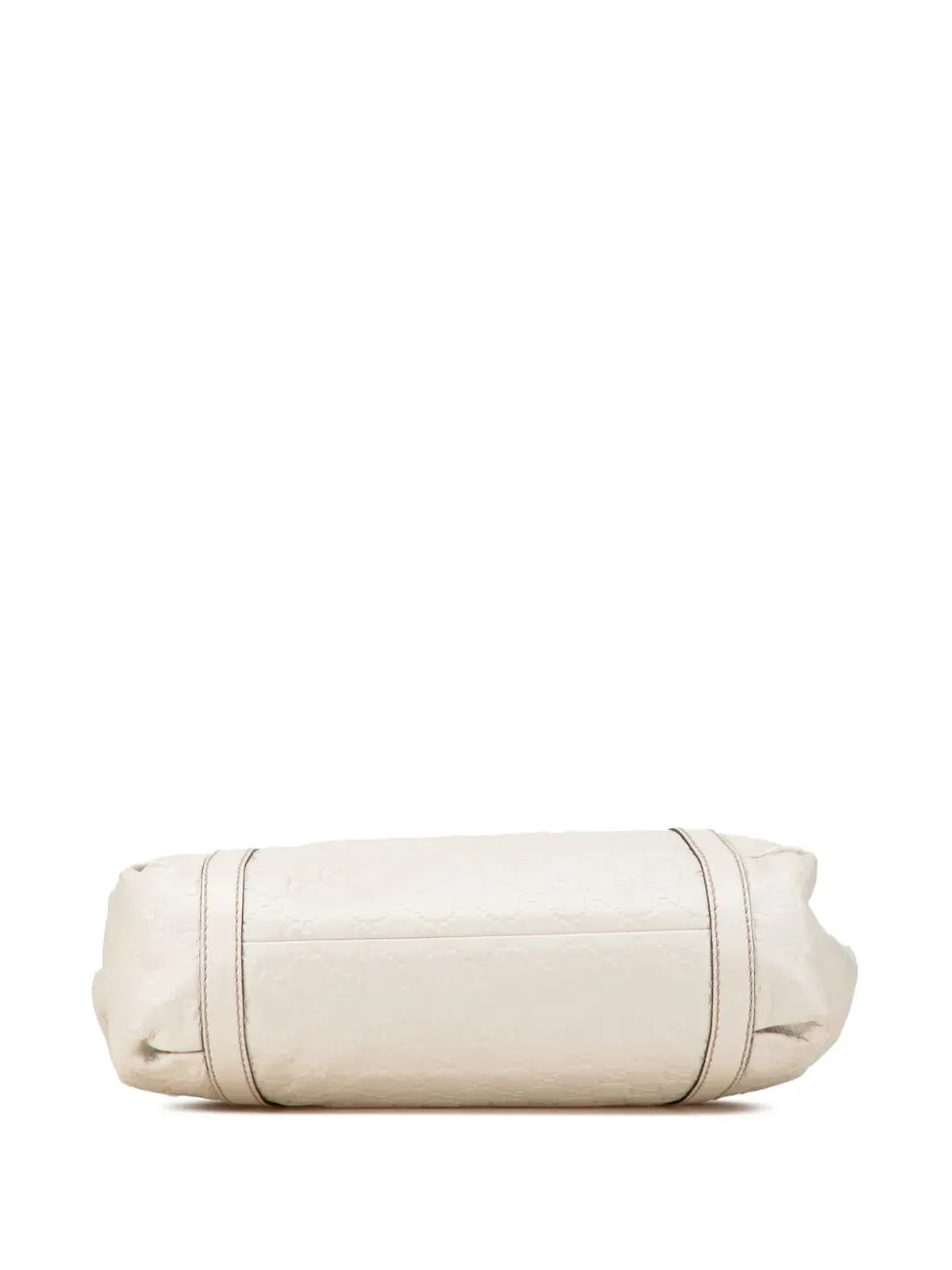 Gucci Pre-Owned レディース トートバッグ - 画像4