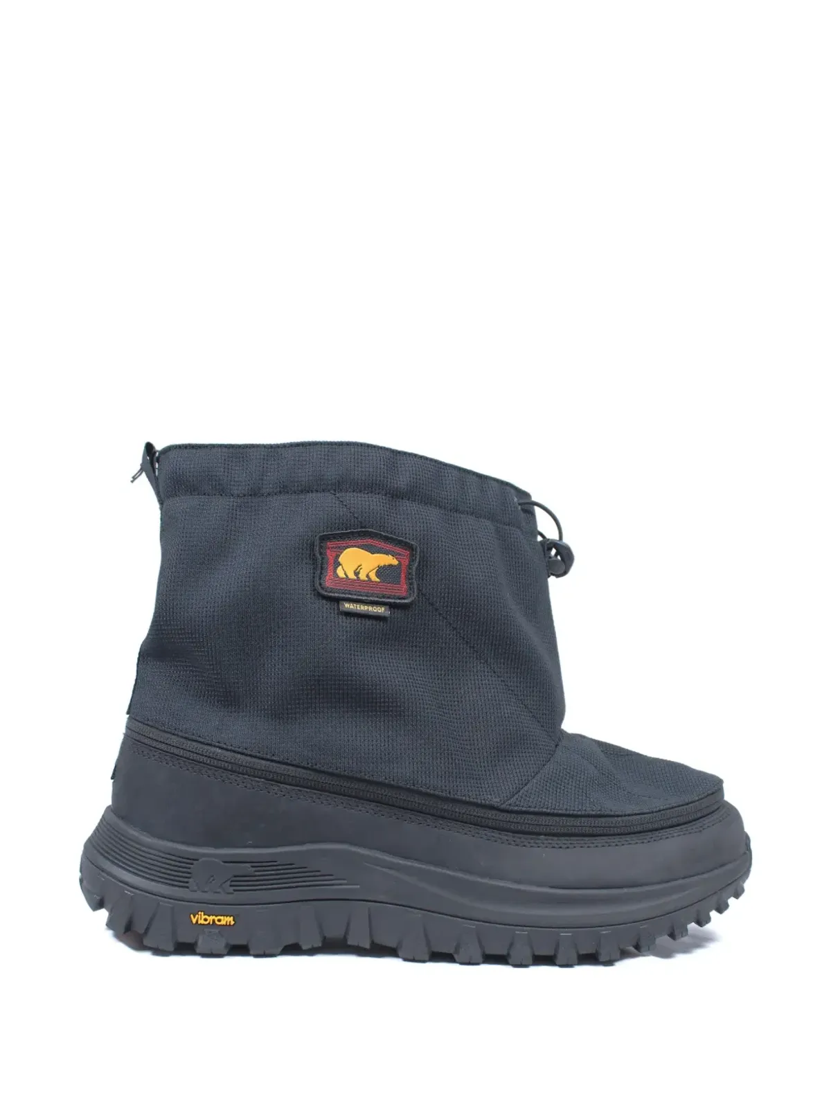 Aries x Sorel Callsign Horizon GTX ハイキングブーツ - 画像2