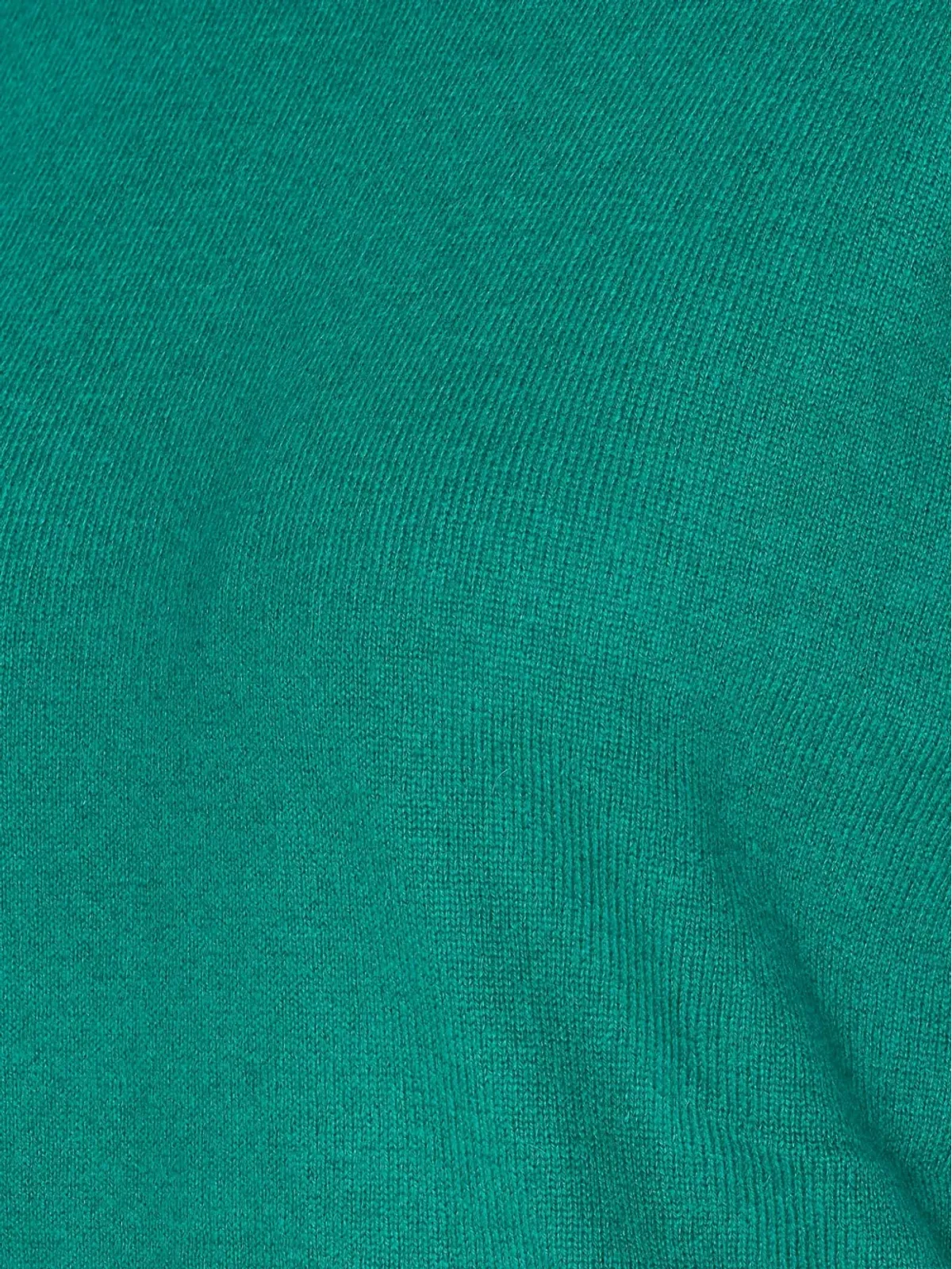 Not Shy クルーネック カシミヤセーター - 画像3