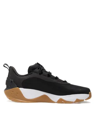 Under Armour ロック8スニーカー - サムネイル1
