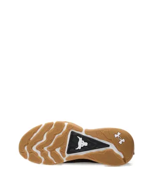 Under Armour ロック8スニーカー - サムネイル5