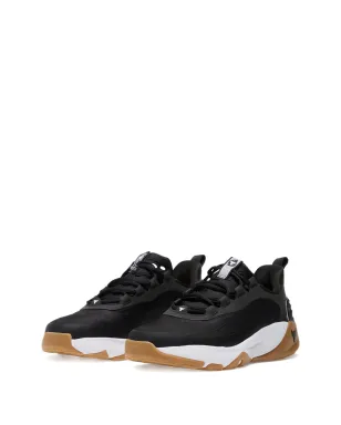 Under Armour ロック8スニーカー - サムネイル2