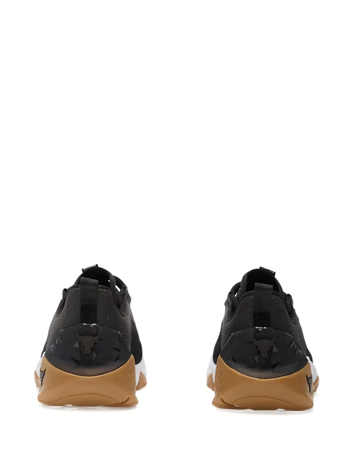 Under Armour ロック8スニーカー - 画像3