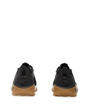 Under Armour ロック8スニーカー - サムネイル3