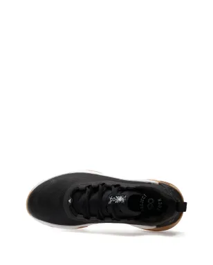 Under Armour ロック8スニーカー - サムネイル4