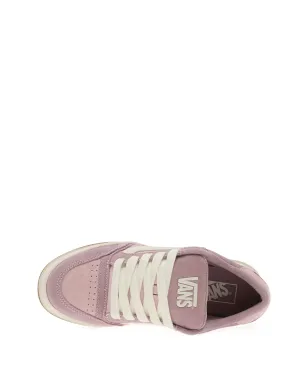 Vans ハイレイン パネルドスニーカー - サムネイル4