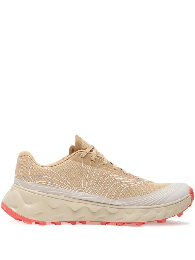 NNORMAL NNNORMAL Tomir 2.0 GTX Gore-Tex ランニングスニーカーの商品画像