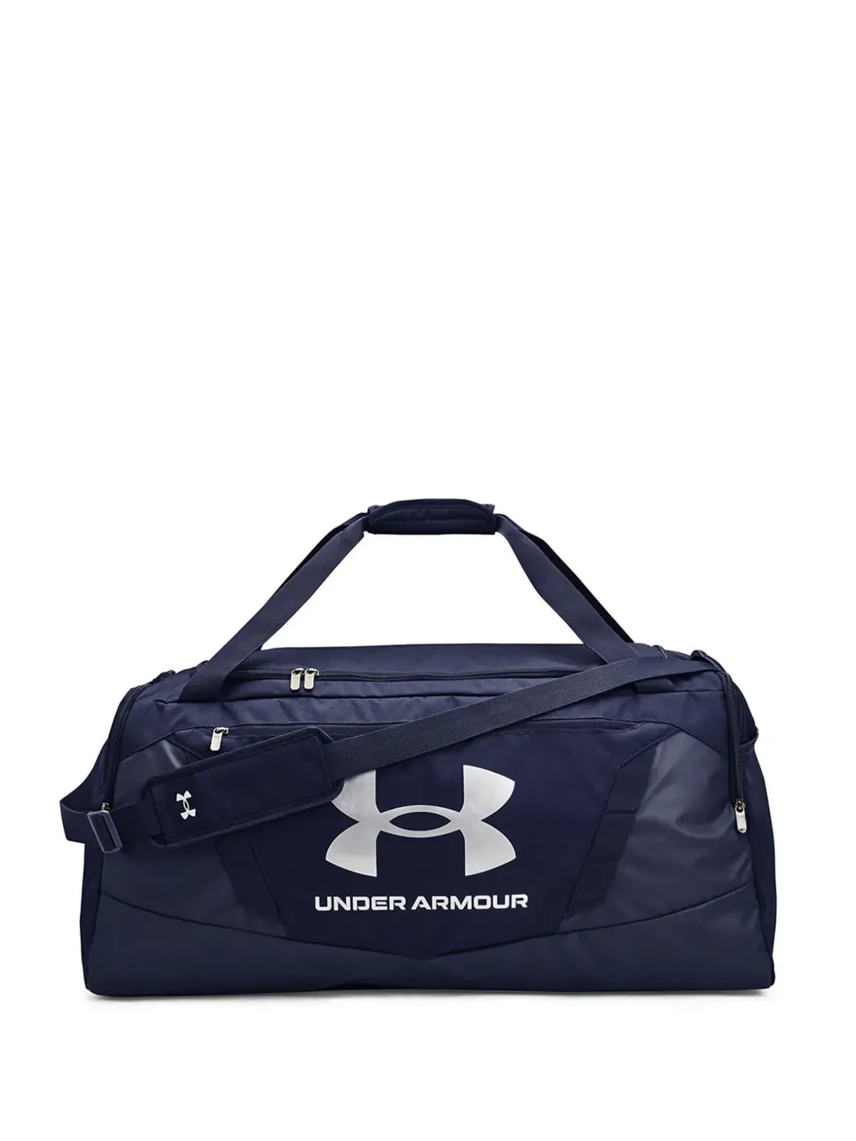 Under Armour Undeniable 5.0 ロゴ バッグ - 画像1