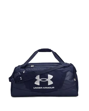 Under Armour Undeniable 5.0 ロゴ バッグ - サムネイル1