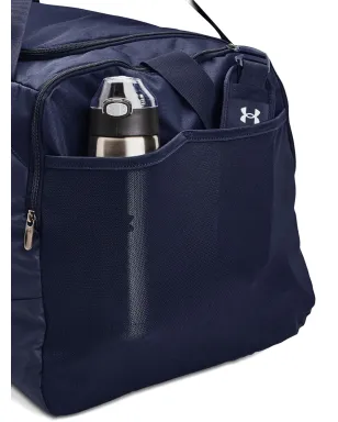 Under Armour Undeniable 5.0 ロゴ バッグ - サムネイル5