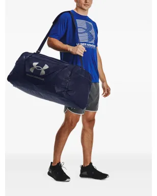 Under Armour Undeniable 5.0 ロゴ バッグ - サムネイル2