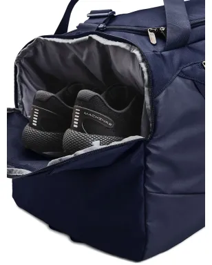 Under Armour Undeniable 5.0 ロゴ バッグ - サムネイル3
