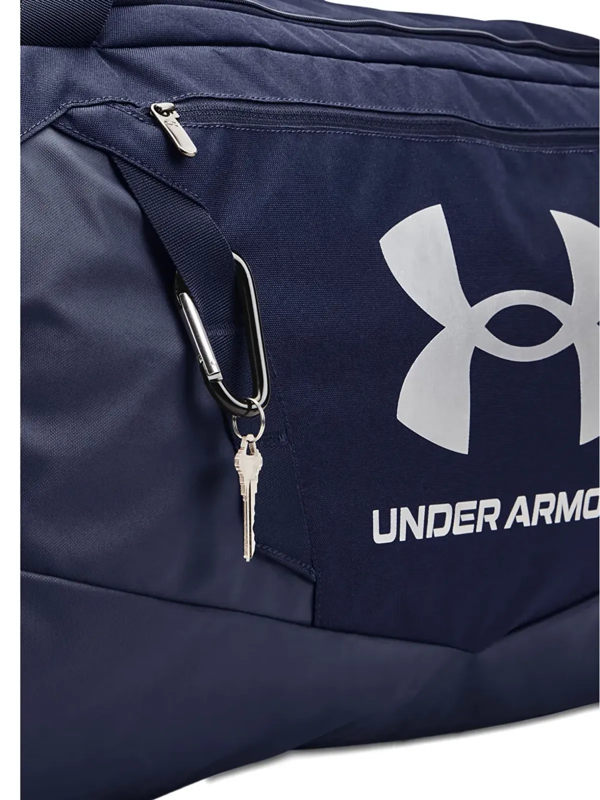 Under Armour Undeniable 5.0 ロゴ バッグ - 画像4