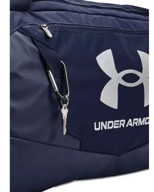 Under Armour Undeniable 5.0 ロゴ バッグ - サムネイル4