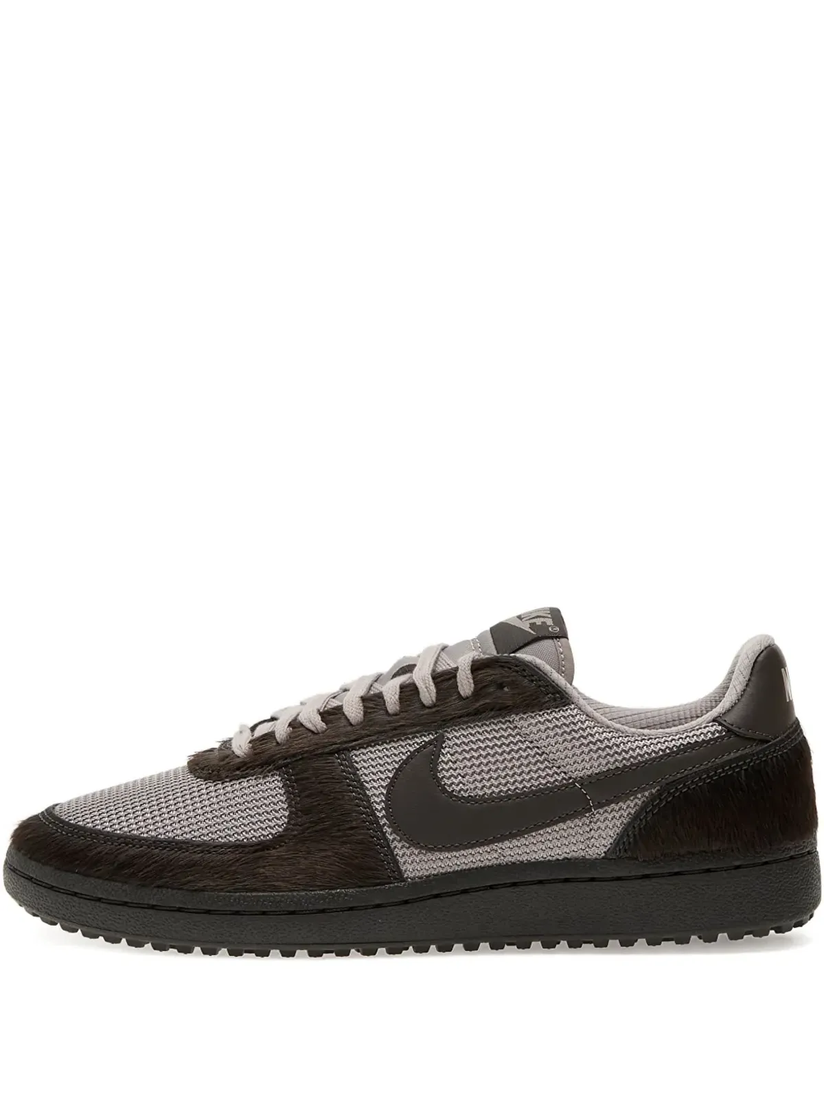 Nike Field General ローカットスニーカー - 画像1