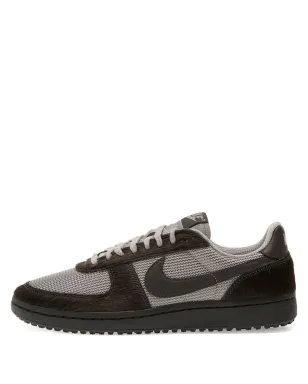 Nike Field General ローカットスニーカー - サムネイル1