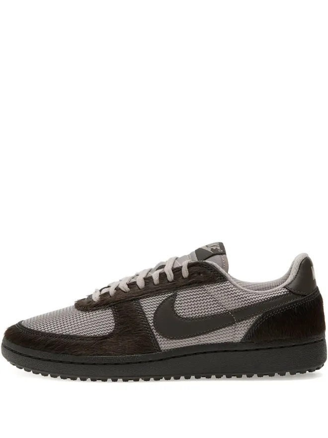 Nike Nike Field General ローカットスニーカーの商品画像