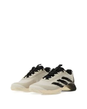 Y-3 アヴァコート2 テニススニーカー - サムネイル2