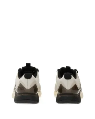Y-3 アヴァコート2 テニススニーカー - サムネイル3