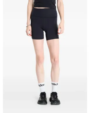 Under Armour ハイウエスト bullロゴショーツ - サムネイル3
