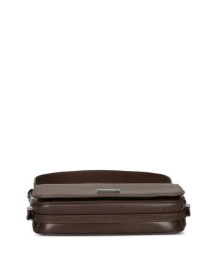 Kate Spade Liv レザー ショルダーバッグ - サムネイル5
