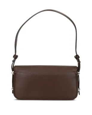 Kate Spade Liv レザー ショルダーバッグ - サムネイル2