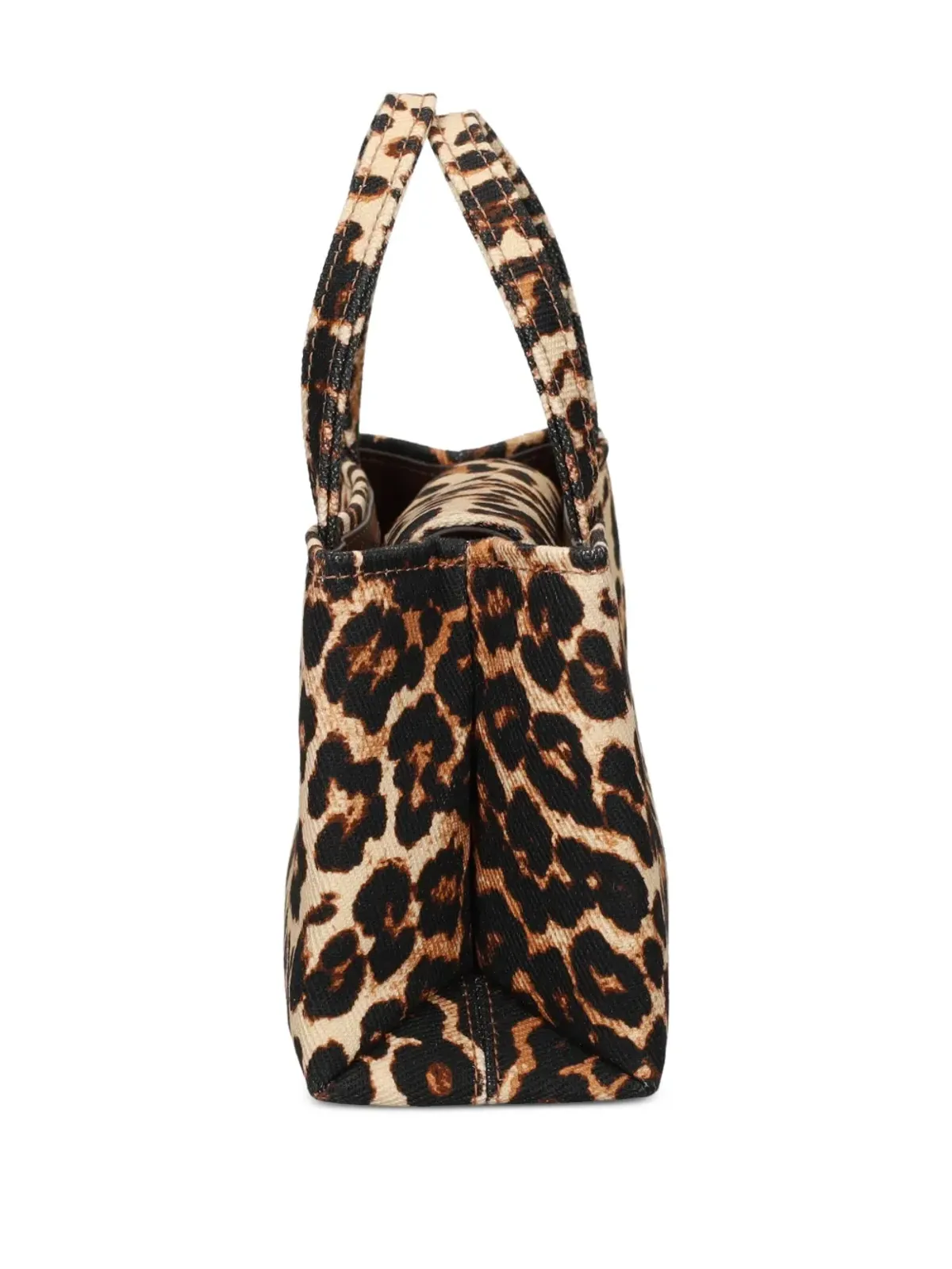 Kate Spade Sam Icon トートバッグ - 画像2