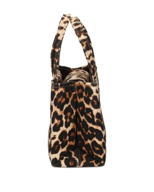 Kate Spade Sam Icon トートバッグ - サムネイル2