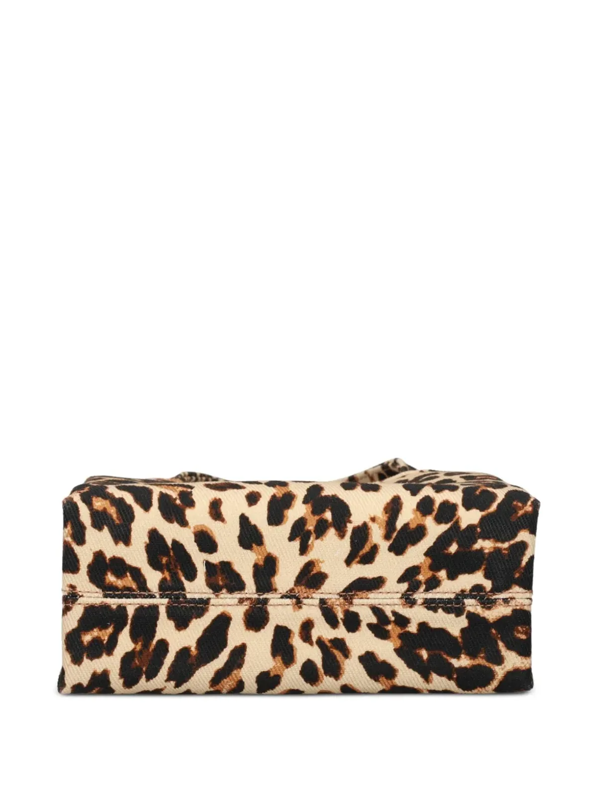 Kate Spade Sam Icon トートバッグ - 画像3