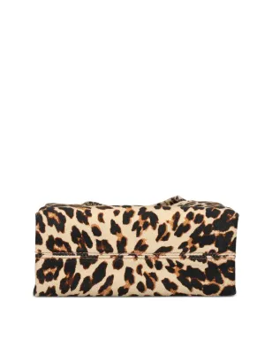 Kate Spade Sam Icon トートバッグ - サムネイル3