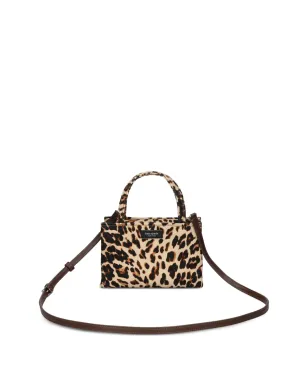 Kate Spade Sam Icon トートバッグ - サムネイル4