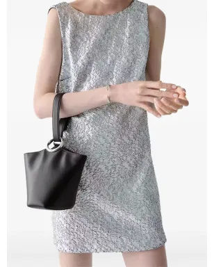Kate Spade ミニ Halo バケットバッグ - サムネイル2