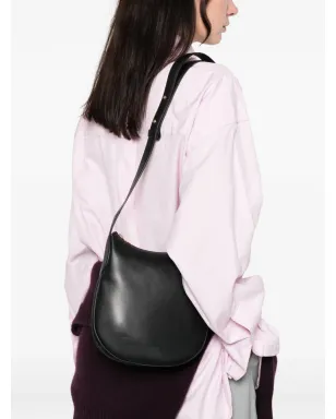 Cafuné Lune ZIP ショルダーバッグ - サムネイル2