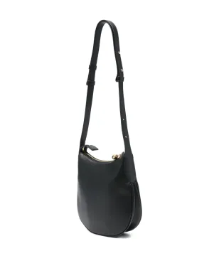 Cafuné Lune ZIP ショルダーバッグ - サムネイル3